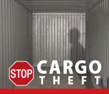 cargo-theft